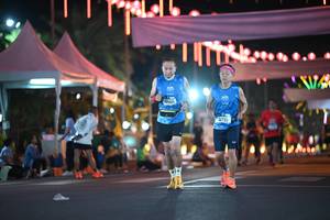 BIB: 42505, 41733
                            <button type="button" onclick="openModal(21568782)" class="btn btn-primary btn-sm float-right btn-popup" data-toggle="modal" data-target=".modal-high-quality">
                        <i class="fas fa-shopping-cart"></i> Add to Cart
                    </button>
                                            <button type="button" onclick="isThisMe(21568782, true)" class="btn btn-success btn-sm float-right btn-popup btn-isme hidden" data-toggle="tooltip" data-placement="bottom" title="นี่คือรูปของคุณใช่ไหม คลิกที่นี่เพื่อเอาเข้าอัลบั้ม">
                        <i class="fas fa-plus"></i> Add to album
                    </button>
                    <button type="button" onclick="isThisMe(21568782, false)" class="btn btn-warning btn-sm float-right btn-popup btn-isnotme hidden">
                        <i class="fas fa-ban"></i> Remove from album
                    </button>