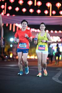 BIB: 85402, 85406
                            <button type="button" onclick="openModal(21575859)" class="btn btn-primary btn-sm float-right btn-popup" data-toggle="modal" data-target=".modal-high-quality">
                        <i class="fas fa-shopping-cart"></i> Add to Cart
                    </button>
                                            <button type="button" onclick="isThisMe(21575859, true)" class="btn btn-success btn-sm float-right btn-popup btn-isme hidden" data-toggle="tooltip" data-placement="bottom" title="นี่คือรูปของคุณใช่ไหม คลิกที่นี่เพื่อเอาเข้าอัลบั้ม">
                        <i class="fas fa-plus"></i> Add to album
                    </button>
                    <button type="button" onclick="isThisMe(21575859, false)" class="btn btn-warning btn-sm float-right btn-popup btn-isnotme hidden">
                        <i class="fas fa-ban"></i> Remove from album
                    </button>