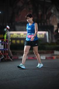 BIB: 45739
                            <button type="button" onclick="openModal(21585418)" class="btn btn-primary btn-sm float-right btn-popup" data-toggle="modal" data-target=".modal-high-quality">
                        <i class="fas fa-shopping-cart"></i> Add to Cart
                    </button>
                                            <button type="button" onclick="isThisMe(21585418, true)" class="btn btn-success btn-sm float-right btn-popup btn-isme hidden" data-toggle="tooltip" data-placement="bottom" title="นี่คือรูปของคุณใช่ไหม คลิกที่นี่เพื่อเอาเข้าอัลบั้ม">
                        <i class="fas fa-plus"></i> Add to album
                    </button>
                    <button type="button" onclick="isThisMe(21585418, false)" class="btn btn-warning btn-sm float-right btn-popup btn-isnotme hidden">
                        <i class="fas fa-ban"></i> Remove from album
                    </button>