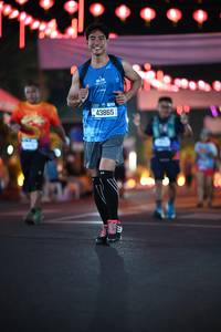 BIB: 43865
                            <button type="button" onclick="openModal(21584368)" class="btn btn-primary btn-sm float-right btn-popup" data-toggle="modal" data-target=".modal-high-quality">
                        <i class="fas fa-shopping-cart"></i> Add to Cart
                    </button>
                                            <button type="button" onclick="isThisMe(21584368, true)" class="btn btn-success btn-sm float-right btn-popup btn-isme hidden" data-toggle="tooltip" data-placement="bottom" title="นี่คือรูปของคุณใช่ไหม คลิกที่นี่เพื่อเอาเข้าอัลบั้ม">
                        <i class="fas fa-plus"></i> Add to album
                    </button>
                    <button type="button" onclick="isThisMe(21584368, false)" class="btn btn-warning btn-sm float-right btn-popup btn-isnotme hidden">
                        <i class="fas fa-ban"></i> Remove from album
                    </button>
