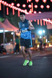 BIB: 82404, 2012
                            <button type="button" onclick="openModal(21578184)" class="btn btn-primary btn-sm float-right btn-popup" data-toggle="modal" data-target=".modal-high-quality">
                        <i class="fas fa-shopping-cart"></i> Add to Cart
                    </button>
                                            <button type="button" onclick="isThisMe(21578184, true)" class="btn btn-success btn-sm float-right btn-popup btn-isme hidden" data-toggle="tooltip" data-placement="bottom" title="นี่คือรูปของคุณใช่ไหม คลิกที่นี่เพื่อเอาเข้าอัลบั้ม">
                        <i class="fas fa-plus"></i> Add to album
                    </button>
                    <button type="button" onclick="isThisMe(21578184, false)" class="btn btn-warning btn-sm float-right btn-popup btn-isnotme hidden">
                        <i class="fas fa-ban"></i> Remove from album
                    </button>
