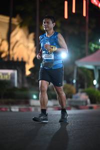 BIB: 42010
                            <button type="button" onclick="openModal(21554115)" class="btn btn-primary btn-sm float-right btn-popup" data-toggle="modal" data-target=".modal-high-quality">
                        <i class="fas fa-shopping-cart"></i> Add to Cart
                    </button>
                                            <button type="button" onclick="isThisMe(21554115, true)" class="btn btn-success btn-sm float-right btn-popup btn-isme hidden" data-toggle="tooltip" data-placement="bottom" title="นี่คือรูปของคุณใช่ไหม คลิกที่นี่เพื่อเอาเข้าอัลบั้ม">
                        <i class="fas fa-plus"></i> Add to album
                    </button>
                    <button type="button" onclick="isThisMe(21554115, false)" class="btn btn-warning btn-sm float-right btn-popup btn-isnotme hidden">
                        <i class="fas fa-ban"></i> Remove from album
                    </button>