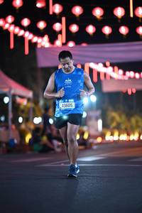 BIB: 43605
                            <button type="button" onclick="openModal(21575458)" class="btn btn-primary btn-sm float-right btn-popup" data-toggle="modal" data-target=".modal-high-quality">
                        <i class="fas fa-shopping-cart"></i> Add to Cart
                    </button>
                                            <button type="button" onclick="isThisMe(21575458, true)" class="btn btn-success btn-sm float-right btn-popup btn-isme hidden" data-toggle="tooltip" data-placement="bottom" title="นี่คือรูปของคุณใช่ไหม คลิกที่นี่เพื่อเอาเข้าอัลบั้ม">
                        <i class="fas fa-plus"></i> Add to album
                    </button>
                    <button type="button" onclick="isThisMe(21575458, false)" class="btn btn-warning btn-sm float-right btn-popup btn-isnotme hidden">
                        <i class="fas fa-ban"></i> Remove from album
                    </button>