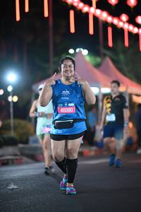 BIB: 46080
                            <button type="button" onclick="openModal(21579684)" class="btn btn-primary btn-sm float-right btn-popup" data-toggle="modal" data-target=".modal-high-quality">
                        <i class="fas fa-shopping-cart"></i> Add to Cart
                    </button>
                                            <button type="button" onclick="isThisMe(21579684, true)" class="btn btn-success btn-sm float-right btn-popup btn-isme hidden" data-toggle="tooltip" data-placement="bottom" title="นี่คือรูปของคุณใช่ไหม คลิกที่นี่เพื่อเอาเข้าอัลบั้ม">
                        <i class="fas fa-plus"></i> Add to album
                    </button>
                    <button type="button" onclick="isThisMe(21579684, false)" class="btn btn-warning btn-sm float-right btn-popup btn-isnotme hidden">
                        <i class="fas fa-ban"></i> Remove from album
                    </button>