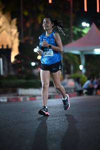 BIB: 40342
                            <button type="button" onclick="openModal(21566014)" class="btn btn-primary btn-sm float-right btn-popup" data-toggle="modal" data-target=".modal-high-quality">
                        <i class="fas fa-shopping-cart"></i> Add to Cart
                    </button>
                                            <button type="button" onclick="isThisMe(21566014, true)" class="btn btn-success btn-sm float-right btn-popup btn-isme hidden" data-toggle="tooltip" data-placement="bottom" title="นี่คือรูปของคุณใช่ไหม คลิกที่นี่เพื่อเอาเข้าอัลบั้ม">
                        <i class="fas fa-plus"></i> Add to album
                    </button>
                    <button type="button" onclick="isThisMe(21566014, false)" class="btn btn-warning btn-sm float-right btn-popup btn-isnotme hidden">
                        <i class="fas fa-ban"></i> Remove from album
                    </button>