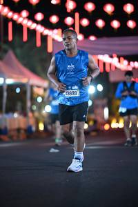 BIB: 43899
                            <button type="button" onclick="openModal(21565143)" class="btn btn-primary btn-sm float-right btn-popup" data-toggle="modal" data-target=".modal-high-quality">
                        <i class="fas fa-shopping-cart"></i> Add to Cart
                    </button>
                                            <button type="button" onclick="isThisMe(21565143, true)" class="btn btn-success btn-sm float-right btn-popup btn-isme hidden" data-toggle="tooltip" data-placement="bottom" title="นี่คือรูปของคุณใช่ไหม คลิกที่นี่เพื่อเอาเข้าอัลบั้ม">
                        <i class="fas fa-plus"></i> Add to album
                    </button>
                    <button type="button" onclick="isThisMe(21565143, false)" class="btn btn-warning btn-sm float-right btn-popup btn-isnotme hidden">
                        <i class="fas fa-ban"></i> Remove from album
                    </button>