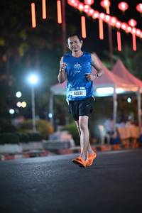 BIB: 41031
                            <button type="button" onclick="openModal(21554248)" class="btn btn-primary btn-sm float-right btn-popup" data-toggle="modal" data-target=".modal-high-quality">
                        <i class="fas fa-shopping-cart"></i> Add to Cart
                    </button>
                                            <button type="button" onclick="isThisMe(21554248, true)" class="btn btn-success btn-sm float-right btn-popup btn-isme hidden" data-toggle="tooltip" data-placement="bottom" title="นี่คือรูปของคุณใช่ไหม คลิกที่นี่เพื่อเอาเข้าอัลบั้ม">
                        <i class="fas fa-plus"></i> Add to album
                    </button>
                    <button type="button" onclick="isThisMe(21554248, false)" class="btn btn-warning btn-sm float-right btn-popup btn-isnotme hidden">
                        <i class="fas fa-ban"></i> Remove from album
                    </button>