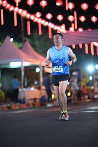 BIB: 41122
                            <button type="button" onclick="openModal(21579623)" class="btn btn-primary btn-sm float-right btn-popup" data-toggle="modal" data-target=".modal-high-quality">
                        <i class="fas fa-shopping-cart"></i> Add to Cart
                    </button>
                                            <button type="button" onclick="isThisMe(21579623, true)" class="btn btn-success btn-sm float-right btn-popup btn-isme hidden" data-toggle="tooltip" data-placement="bottom" title="นี่คือรูปของคุณใช่ไหม คลิกที่นี่เพื่อเอาเข้าอัลบั้ม">
                        <i class="fas fa-plus"></i> Add to album
                    </button>
                    <button type="button" onclick="isThisMe(21579623, false)" class="btn btn-warning btn-sm float-right btn-popup btn-isnotme hidden">
                        <i class="fas fa-ban"></i> Remove from album
                    </button>