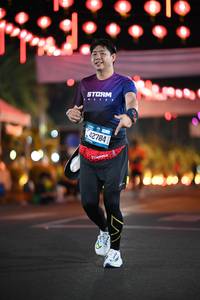 BIB: 42704
                            <button type="button" onclick="openModal(21576563)" class="btn btn-primary btn-sm float-right btn-popup" data-toggle="modal" data-target=".modal-high-quality">
                        <i class="fas fa-shopping-cart"></i> Add to Cart
                    </button>
                                            <button type="button" onclick="isThisMe(21576563, true)" class="btn btn-success btn-sm float-right btn-popup btn-isme hidden" data-toggle="tooltip" data-placement="bottom" title="นี่คือรูปของคุณใช่ไหม คลิกที่นี่เพื่อเอาเข้าอัลบั้ม">
                        <i class="fas fa-plus"></i> Add to album
                    </button>
                    <button type="button" onclick="isThisMe(21576563, false)" class="btn btn-warning btn-sm float-right btn-popup btn-isnotme hidden">
                        <i class="fas fa-ban"></i> Remove from album
                    </button>