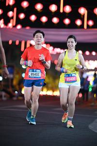 BIB: 85402, 85406
                            <button type="button" onclick="openModal(21575860)" class="btn btn-primary btn-sm float-right btn-popup" data-toggle="modal" data-target=".modal-high-quality">
                        <i class="fas fa-shopping-cart"></i> Add to Cart
                    </button>
                                            <button type="button" onclick="isThisMe(21575860, true)" class="btn btn-success btn-sm float-right btn-popup btn-isme hidden" data-toggle="tooltip" data-placement="bottom" title="นี่คือรูปของคุณใช่ไหม คลิกที่นี่เพื่อเอาเข้าอัลบั้ม">
                        <i class="fas fa-plus"></i> Add to album
                    </button>
                    <button type="button" onclick="isThisMe(21575860, false)" class="btn btn-warning btn-sm float-right btn-popup btn-isnotme hidden">
                        <i class="fas fa-ban"></i> Remove from album
                    </button>
