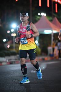 BIB: 40902
                            <button type="button" onclick="openModal(21573347)" class="btn btn-primary btn-sm float-right btn-popup" data-toggle="modal" data-target=".modal-high-quality">
                        <i class="fas fa-shopping-cart"></i> Add to Cart
                    </button>
                                            <button type="button" onclick="isThisMe(21573347, true)" class="btn btn-success btn-sm float-right btn-popup btn-isme hidden" data-toggle="tooltip" data-placement="bottom" title="นี่คือรูปของคุณใช่ไหม คลิกที่นี่เพื่อเอาเข้าอัลบั้ม">
                        <i class="fas fa-plus"></i> Add to album
                    </button>
                    <button type="button" onclick="isThisMe(21573347, false)" class="btn btn-warning btn-sm float-right btn-popup btn-isnotme hidden">
                        <i class="fas fa-ban"></i> Remove from album
                    </button>