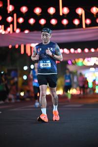 BIB: 150, 41419
                            <button type="button" onclick="openModal(21565232)" class="btn btn-primary btn-sm float-right btn-popup" data-toggle="modal" data-target=".modal-high-quality">
                        <i class="fas fa-shopping-cart"></i> Add to Cart
                    </button>
                                            <button type="button" onclick="isThisMe(21565232, true)" class="btn btn-success btn-sm float-right btn-popup btn-isme hidden" data-toggle="tooltip" data-placement="bottom" title="นี่คือรูปของคุณใช่ไหม คลิกที่นี่เพื่อเอาเข้าอัลบั้ม">
                        <i class="fas fa-plus"></i> Add to album
                    </button>
                    <button type="button" onclick="isThisMe(21565232, false)" class="btn btn-warning btn-sm float-right btn-popup btn-isnotme hidden">
                        <i class="fas fa-ban"></i> Remove from album
                    </button>