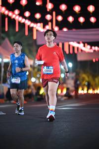 BIB: 43455, 43856
                            <button type="button" onclick="openModal(21569266)" class="btn btn-primary btn-sm float-right btn-popup" data-toggle="modal" data-target=".modal-high-quality">
                        <i class="fas fa-shopping-cart"></i> Add to Cart
                    </button>
                                            <button type="button" onclick="isThisMe(21569266, true)" class="btn btn-success btn-sm float-right btn-popup btn-isme hidden" data-toggle="tooltip" data-placement="bottom" title="นี่คือรูปของคุณใช่ไหม คลิกที่นี่เพื่อเอาเข้าอัลบั้ม">
                        <i class="fas fa-plus"></i> Add to album
                    </button>
                    <button type="button" onclick="isThisMe(21569266, false)" class="btn btn-warning btn-sm float-right btn-popup btn-isnotme hidden">
                        <i class="fas fa-ban"></i> Remove from album
                    </button>