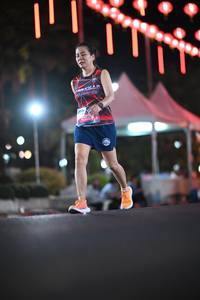 BIB: 219
                            <button type="button" onclick="openModal(21564735)" class="btn btn-primary btn-sm float-right btn-popup" data-toggle="modal" data-target=".modal-high-quality">
                        <i class="fas fa-shopping-cart"></i> Add to Cart
                    </button>
                                            <button type="button" onclick="isThisMe(21564735, true)" class="btn btn-success btn-sm float-right btn-popup btn-isme hidden" data-toggle="tooltip" data-placement="bottom" title="นี่คือรูปของคุณใช่ไหม คลิกที่นี่เพื่อเอาเข้าอัลบั้ม">
                        <i class="fas fa-plus"></i> Add to album
                    </button>
                    <button type="button" onclick="isThisMe(21564735, false)" class="btn btn-warning btn-sm float-right btn-popup btn-isnotme hidden">
                        <i class="fas fa-ban"></i> Remove from album
                    </button>