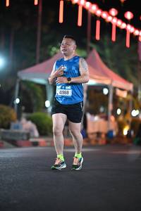 BIB: 41968
                            <button type="button" onclick="openModal(21581650)" class="btn btn-primary btn-sm float-right btn-popup" data-toggle="modal" data-target=".modal-high-quality">
                        <i class="fas fa-shopping-cart"></i> Add to Cart
                    </button>
                                            <button type="button" onclick="isThisMe(21581650, true)" class="btn btn-success btn-sm float-right btn-popup btn-isme hidden" data-toggle="tooltip" data-placement="bottom" title="นี่คือรูปของคุณใช่ไหม คลิกที่นี่เพื่อเอาเข้าอัลบั้ม">
                        <i class="fas fa-plus"></i> Add to album
                    </button>
                    <button type="button" onclick="isThisMe(21581650, false)" class="btn btn-warning btn-sm float-right btn-popup btn-isnotme hidden">
                        <i class="fas fa-ban"></i> Remove from album
                    </button>