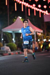 BIB: 44063
                            <button type="button" onclick="openModal(21577811)" class="btn btn-primary btn-sm float-right btn-popup" data-toggle="modal" data-target=".modal-high-quality">
                        <i class="fas fa-shopping-cart"></i> Add to Cart
                    </button>
                                            <button type="button" onclick="isThisMe(21577811, true)" class="btn btn-success btn-sm float-right btn-popup btn-isme hidden" data-toggle="tooltip" data-placement="bottom" title="นี่คือรูปของคุณใช่ไหม คลิกที่นี่เพื่อเอาเข้าอัลบั้ม">
                        <i class="fas fa-plus"></i> Add to album
                    </button>
                    <button type="button" onclick="isThisMe(21577811, false)" class="btn btn-warning btn-sm float-right btn-popup btn-isnotme hidden">
                        <i class="fas fa-ban"></i> Remove from album
                    </button>