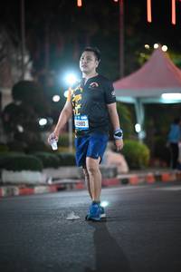 BIB: 086
                            <button type="button" onclick="openModal(21579720)" class="btn btn-primary btn-sm float-right btn-popup" data-toggle="modal" data-target=".modal-high-quality">
                        <i class="fas fa-shopping-cart"></i> Add to Cart
                    </button>
                                            <button type="button" onclick="isThisMe(21579720, true)" class="btn btn-success btn-sm float-right btn-popup btn-isme hidden" data-toggle="tooltip" data-placement="bottom" title="นี่คือรูปของคุณใช่ไหม คลิกที่นี่เพื่อเอาเข้าอัลบั้ม">
                        <i class="fas fa-plus"></i> Add to album
                    </button>
                    <button type="button" onclick="isThisMe(21579720, false)" class="btn btn-warning btn-sm float-right btn-popup btn-isnotme hidden">
                        <i class="fas fa-ban"></i> Remove from album
                    </button>