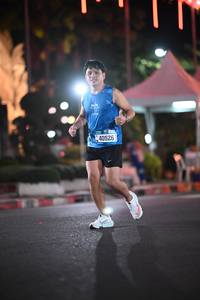 BIB: 40526
                            <button type="button" onclick="openModal(21562891)" class="btn btn-primary btn-sm float-right btn-popup" data-toggle="modal" data-target=".modal-high-quality">
                        <i class="fas fa-shopping-cart"></i> Add to Cart
                    </button>
                                            <button type="button" onclick="isThisMe(21562891, true)" class="btn btn-success btn-sm float-right btn-popup btn-isme hidden" data-toggle="tooltip" data-placement="bottom" title="นี่คือรูปของคุณใช่ไหม คลิกที่นี่เพื่อเอาเข้าอัลบั้ม">
                        <i class="fas fa-plus"></i> Add to album
                    </button>
                    <button type="button" onclick="isThisMe(21562891, false)" class="btn btn-warning btn-sm float-right btn-popup btn-isnotme hidden">
                        <i class="fas fa-ban"></i> Remove from album
                    </button>
