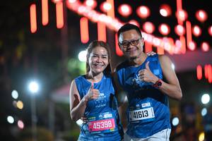 BIB: 2023, 45398, 41613
                            <button type="button" onclick="openModal(21567028)" class="btn btn-primary btn-sm float-right btn-popup" data-toggle="modal" data-target=".modal-high-quality">
                        <i class="fas fa-shopping-cart"></i> Add to Cart
                    </button>
                                            <button type="button" onclick="isThisMe(21567028, true)" class="btn btn-success btn-sm float-right btn-popup btn-isme hidden" data-toggle="tooltip" data-placement="bottom" title="นี่คือรูปของคุณใช่ไหม คลิกที่นี่เพื่อเอาเข้าอัลบั้ม">
                        <i class="fas fa-plus"></i> Add to album
                    </button>
                    <button type="button" onclick="isThisMe(21567028, false)" class="btn btn-warning btn-sm float-right btn-popup btn-isnotme hidden">
                        <i class="fas fa-ban"></i> Remove from album
                    </button>