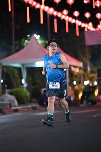 BIB: 100, 44063
                            <button type="button" onclick="openModal(21577801)" class="btn btn-primary btn-sm float-right btn-popup" data-toggle="modal" data-target=".modal-high-quality">
                        <i class="fas fa-shopping-cart"></i> Add to Cart
                    </button>
                                            <button type="button" onclick="isThisMe(21577801, true)" class="btn btn-success btn-sm float-right btn-popup btn-isme hidden" data-toggle="tooltip" data-placement="bottom" title="นี่คือรูปของคุณใช่ไหม คลิกที่นี่เพื่อเอาเข้าอัลบั้ม">
                        <i class="fas fa-plus"></i> Add to album
                    </button>
                    <button type="button" onclick="isThisMe(21577801, false)" class="btn btn-warning btn-sm float-right btn-popup btn-isnotme hidden">
                        <i class="fas fa-ban"></i> Remove from album
                    </button>