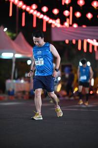 BIB: 41030
                            <button type="button" onclick="openModal(21577470)" class="btn btn-primary btn-sm float-right btn-popup" data-toggle="modal" data-target=".modal-high-quality">
                        <i class="fas fa-shopping-cart"></i> Add to Cart
                    </button>
                                            <button type="button" onclick="isThisMe(21577470, true)" class="btn btn-success btn-sm float-right btn-popup btn-isme hidden" data-toggle="tooltip" data-placement="bottom" title="นี่คือรูปของคุณใช่ไหม คลิกที่นี่เพื่อเอาเข้าอัลบั้ม">
                        <i class="fas fa-plus"></i> Add to album
                    </button>
                    <button type="button" onclick="isThisMe(21577470, false)" class="btn btn-warning btn-sm float-right btn-popup btn-isnotme hidden">
                        <i class="fas fa-ban"></i> Remove from album
                    </button>