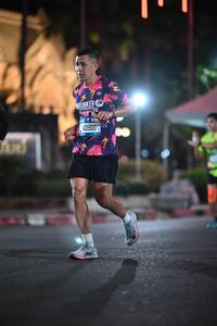 BIB: 40910
                            <button type="button" onclick="openModal(21550398)" class="btn btn-primary btn-sm float-right btn-popup" data-toggle="modal" data-target=".modal-high-quality">
                        <i class="fas fa-shopping-cart"></i> Add to Cart
                    </button>
                                            <button type="button" onclick="isThisMe(21550398, true)" class="btn btn-success btn-sm float-right btn-popup btn-isme hidden" data-toggle="tooltip" data-placement="bottom" title="นี่คือรูปของคุณใช่ไหม คลิกที่นี่เพื่อเอาเข้าอัลบั้ม">
                        <i class="fas fa-plus"></i> Add to album
                    </button>
                    <button type="button" onclick="isThisMe(21550398, false)" class="btn btn-warning btn-sm float-right btn-popup btn-isnotme hidden">
                        <i class="fas fa-ban"></i> Remove from album
                    </button>