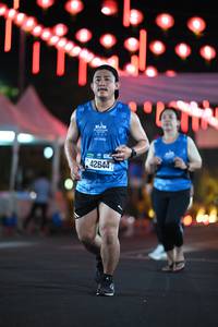 BIB: 2013, 42644
                            <button type="button" onclick="openModal(21573160)" class="btn btn-primary btn-sm float-right btn-popup" data-toggle="modal" data-target=".modal-high-quality">
                        <i class="fas fa-shopping-cart"></i> Add to Cart
                    </button>
                                            <button type="button" onclick="isThisMe(21573160, true)" class="btn btn-success btn-sm float-right btn-popup btn-isme hidden" data-toggle="tooltip" data-placement="bottom" title="นี่คือรูปของคุณใช่ไหม คลิกที่นี่เพื่อเอาเข้าอัลบั้ม">
                        <i class="fas fa-plus"></i> Add to album
                    </button>
                    <button type="button" onclick="isThisMe(21573160, false)" class="btn btn-warning btn-sm float-right btn-popup btn-isnotme hidden">
                        <i class="fas fa-ban"></i> Remove from album
                    </button>