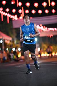 BIB: 42524
                            <button type="button" onclick="openModal(21579181)" class="btn btn-primary btn-sm float-right btn-popup" data-toggle="modal" data-target=".modal-high-quality">
                        <i class="fas fa-shopping-cart"></i> Add to Cart
                    </button>
                                            <button type="button" onclick="isThisMe(21579181, true)" class="btn btn-success btn-sm float-right btn-popup btn-isme hidden" data-toggle="tooltip" data-placement="bottom" title="นี่คือรูปของคุณใช่ไหม คลิกที่นี่เพื่อเอาเข้าอัลบั้ม">
                        <i class="fas fa-plus"></i> Add to album
                    </button>
                    <button type="button" onclick="isThisMe(21579181, false)" class="btn btn-warning btn-sm float-right btn-popup btn-isnotme hidden">
                        <i class="fas fa-ban"></i> Remove from album
                    </button>