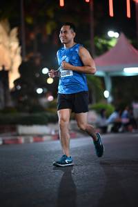 BIB: 43046
                            <button type="button" onclick="openModal(21565441)" class="btn btn-primary btn-sm float-right btn-popup" data-toggle="modal" data-target=".modal-high-quality">
                        <i class="fas fa-shopping-cart"></i> Add to Cart
                    </button>
                                            <button type="button" onclick="isThisMe(21565441, true)" class="btn btn-success btn-sm float-right btn-popup btn-isme hidden" data-toggle="tooltip" data-placement="bottom" title="นี่คือรูปของคุณใช่ไหม คลิกที่นี่เพื่อเอาเข้าอัลบั้ม">
                        <i class="fas fa-plus"></i> Add to album
                    </button>
                    <button type="button" onclick="isThisMe(21565441, false)" class="btn btn-warning btn-sm float-right btn-popup btn-isnotme hidden">
                        <i class="fas fa-ban"></i> Remove from album
                    </button>