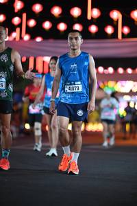 BIB: 41079
                            <button type="button" onclick="openModal(21565323)" class="btn btn-primary btn-sm float-right btn-popup" data-toggle="modal" data-target=".modal-high-quality">
                        <i class="fas fa-shopping-cart"></i> Add to Cart
                    </button>
                                            <button type="button" onclick="isThisMe(21565323, true)" class="btn btn-success btn-sm float-right btn-popup btn-isme hidden" data-toggle="tooltip" data-placement="bottom" title="นี่คือรูปของคุณใช่ไหม คลิกที่นี่เพื่อเอาเข้าอัลบั้ม">
                        <i class="fas fa-plus"></i> Add to album
                    </button>
                    <button type="button" onclick="isThisMe(21565323, false)" class="btn btn-warning btn-sm float-right btn-popup btn-isnotme hidden">
                        <i class="fas fa-ban"></i> Remove from album
                    </button>