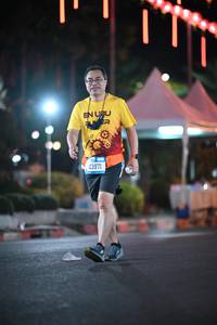 BIB: 43971
                            <button type="button" onclick="openModal(21575020)" class="btn btn-primary btn-sm float-right btn-popup" data-toggle="modal" data-target=".modal-high-quality">
                        <i class="fas fa-shopping-cart"></i> Add to Cart
                    </button>
                                            <button type="button" onclick="isThisMe(21575020, true)" class="btn btn-success btn-sm float-right btn-popup btn-isme hidden" data-toggle="tooltip" data-placement="bottom" title="นี่คือรูปของคุณใช่ไหม คลิกที่นี่เพื่อเอาเข้าอัลบั้ม">
                        <i class="fas fa-plus"></i> Add to album
                    </button>
                    <button type="button" onclick="isThisMe(21575020, false)" class="btn btn-warning btn-sm float-right btn-popup btn-isnotme hidden">
                        <i class="fas fa-ban"></i> Remove from album
                    </button>