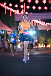BIB: 77474
                            <button type="button" onclick="openModal(21584256)" class="btn btn-primary btn-sm float-right btn-popup" data-toggle="modal" data-target=".modal-high-quality">
                        <i class="fas fa-shopping-cart"></i> Add to Cart
                    </button>
                                            <button type="button" onclick="isThisMe(21584256, true)" class="btn btn-success btn-sm float-right btn-popup btn-isme hidden" data-toggle="tooltip" data-placement="bottom" title="นี่คือรูปของคุณใช่ไหม คลิกที่นี่เพื่อเอาเข้าอัลบั้ม">
                        <i class="fas fa-plus"></i> Add to album
                    </button>
                    <button type="button" onclick="isThisMe(21584256, false)" class="btn btn-warning btn-sm float-right btn-popup btn-isnotme hidden">
                        <i class="fas fa-ban"></i> Remove from album
                    </button>