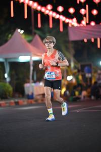 BIB: 40331
                            <button type="button" onclick="openModal(21576601)" class="btn btn-primary btn-sm float-right btn-popup" data-toggle="modal" data-target=".modal-high-quality">
                        <i class="fas fa-shopping-cart"></i> Add to Cart
                    </button>
                                            <button type="button" onclick="isThisMe(21576601, true)" class="btn btn-success btn-sm float-right btn-popup btn-isme hidden" data-toggle="tooltip" data-placement="bottom" title="นี่คือรูปของคุณใช่ไหม คลิกที่นี่เพื่อเอาเข้าอัลบั้ม">
                        <i class="fas fa-plus"></i> Add to album
                    </button>
                    <button type="button" onclick="isThisMe(21576601, false)" class="btn btn-warning btn-sm float-right btn-popup btn-isnotme hidden">
                        <i class="fas fa-ban"></i> Remove from album
                    </button>