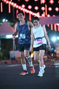 BIB: 44061, 138, 5637
                            <button type="button" onclick="openModal(21572964)" class="btn btn-primary btn-sm float-right btn-popup" data-toggle="modal" data-target=".modal-high-quality">
                        <i class="fas fa-shopping-cart"></i> Add to Cart
                    </button>
                                            <button type="button" onclick="isThisMe(21572964, true)" class="btn btn-success btn-sm float-right btn-popup btn-isme hidden" data-toggle="tooltip" data-placement="bottom" title="นี่คือรูปของคุณใช่ไหม คลิกที่นี่เพื่อเอาเข้าอัลบั้ม">
                        <i class="fas fa-plus"></i> Add to album
                    </button>
                    <button type="button" onclick="isThisMe(21572964, false)" class="btn btn-warning btn-sm float-right btn-popup btn-isnotme hidden">
                        <i class="fas fa-ban"></i> Remove from album
                    </button>