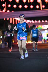 BIB: 103, 300, 45974
                            <button type="button" onclick="openModal(21583723)" class="btn btn-primary btn-sm float-right btn-popup" data-toggle="modal" data-target=".modal-high-quality">
                        <i class="fas fa-shopping-cart"></i> Add to Cart
                    </button>
                                            <button type="button" onclick="isThisMe(21583723, true)" class="btn btn-success btn-sm float-right btn-popup btn-isme hidden" data-toggle="tooltip" data-placement="bottom" title="นี่คือรูปของคุณใช่ไหม คลิกที่นี่เพื่อเอาเข้าอัลบั้ม">
                        <i class="fas fa-plus"></i> Add to album
                    </button>
                    <button type="button" onclick="isThisMe(21583723, false)" class="btn btn-warning btn-sm float-right btn-popup btn-isnotme hidden">
                        <i class="fas fa-ban"></i> Remove from album
                    </button>