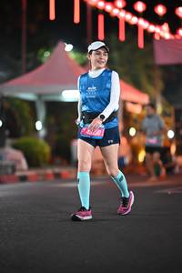 BIB: 45730
                            <button type="button" onclick="openModal(21576883)" class="btn btn-primary btn-sm float-right btn-popup" data-toggle="modal" data-target=".modal-high-quality">
                        <i class="fas fa-shopping-cart"></i> Add to Cart
                    </button>
                                            <button type="button" onclick="isThisMe(21576883, true)" class="btn btn-success btn-sm float-right btn-popup btn-isme hidden" data-toggle="tooltip" data-placement="bottom" title="นี่คือรูปของคุณใช่ไหม คลิกที่นี่เพื่อเอาเข้าอัลบั้ม">
                        <i class="fas fa-plus"></i> Add to album
                    </button>
                    <button type="button" onclick="isThisMe(21576883, false)" class="btn btn-warning btn-sm float-right btn-popup btn-isnotme hidden">
                        <i class="fas fa-ban"></i> Remove from album
                    </button>