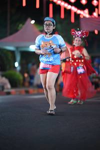 BIB: 5114
                            <button type="button" onclick="openModal(21584427)" class="btn btn-primary btn-sm float-right btn-popup" data-toggle="modal" data-target=".modal-high-quality">
                        <i class="fas fa-shopping-cart"></i> Add to Cart
                    </button>
                                            <button type="button" onclick="isThisMe(21584427, true)" class="btn btn-success btn-sm float-right btn-popup btn-isme hidden" data-toggle="tooltip" data-placement="bottom" title="นี่คือรูปของคุณใช่ไหม คลิกที่นี่เพื่อเอาเข้าอัลบั้ม">
                        <i class="fas fa-plus"></i> Add to album
                    </button>
                    <button type="button" onclick="isThisMe(21584427, false)" class="btn btn-warning btn-sm float-right btn-popup btn-isnotme hidden">
                        <i class="fas fa-ban"></i> Remove from album
                    </button>