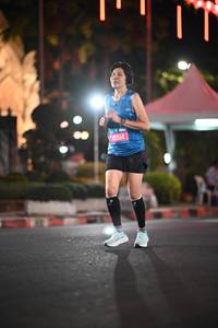 BIB: 45514
                            <button type="button" onclick="openModal(21551226)" class="btn btn-primary btn-sm float-right btn-popup" data-toggle="modal" data-target=".modal-high-quality">
                        <i class="fas fa-shopping-cart"></i> Add to Cart
                    </button>
                                            <button type="button" onclick="isThisMe(21551226, true)" class="btn btn-success btn-sm float-right btn-popup btn-isme hidden" data-toggle="tooltip" data-placement="bottom" title="นี่คือรูปของคุณใช่ไหม คลิกที่นี่เพื่อเอาเข้าอัลบั้ม">
                        <i class="fas fa-plus"></i> Add to album
                    </button>
                    <button type="button" onclick="isThisMe(21551226, false)" class="btn btn-warning btn-sm float-right btn-popup btn-isnotme hidden">
                        <i class="fas fa-ban"></i> Remove from album
                    </button>