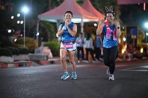 BIB: 45304
                            <button type="button" onclick="openModal(21563757)" class="btn btn-primary btn-sm float-right btn-popup" data-toggle="modal" data-target=".modal-high-quality">
                        <i class="fas fa-shopping-cart"></i> Add to Cart
                    </button>
                                            <button type="button" onclick="isThisMe(21563757, true)" class="btn btn-success btn-sm float-right btn-popup btn-isme hidden" data-toggle="tooltip" data-placement="bottom" title="นี่คือรูปของคุณใช่ไหม คลิกที่นี่เพื่อเอาเข้าอัลบั้ม">
                        <i class="fas fa-plus"></i> Add to album
                    </button>
                    <button type="button" onclick="isThisMe(21563757, false)" class="btn btn-warning btn-sm float-right btn-popup btn-isnotme hidden">
                        <i class="fas fa-ban"></i> Remove from album
                    </button>