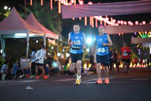 BIB: 42905, 4733
                            <button type="button" onclick="openModal(21568824)" class="btn btn-primary btn-sm float-right btn-popup" data-toggle="modal" data-target=".modal-high-quality">
                        <i class="fas fa-shopping-cart"></i> Add to Cart
                    </button>
                                            <button type="button" onclick="isThisMe(21568824, true)" class="btn btn-success btn-sm float-right btn-popup btn-isme hidden" data-toggle="tooltip" data-placement="bottom" title="นี่คือรูปของคุณใช่ไหม คลิกที่นี่เพื่อเอาเข้าอัลบั้ม">
                        <i class="fas fa-plus"></i> Add to album
                    </button>
                    <button type="button" onclick="isThisMe(21568824, false)" class="btn btn-warning btn-sm float-right btn-popup btn-isnotme hidden">
                        <i class="fas fa-ban"></i> Remove from album
                    </button>