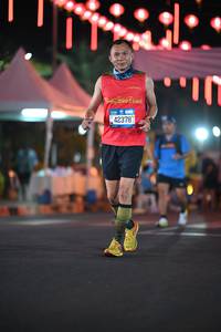 BIB: 42378
                            <button type="button" onclick="openModal(21584800)" class="btn btn-primary btn-sm float-right btn-popup" data-toggle="modal" data-target=".modal-high-quality">
                        <i class="fas fa-shopping-cart"></i> Add to Cart
                    </button>
                                            <button type="button" onclick="isThisMe(21584800, true)" class="btn btn-success btn-sm float-right btn-popup btn-isme hidden" data-toggle="tooltip" data-placement="bottom" title="นี่คือรูปของคุณใช่ไหม คลิกที่นี่เพื่อเอาเข้าอัลบั้ม">
                        <i class="fas fa-plus"></i> Add to album
                    </button>
                    <button type="button" onclick="isThisMe(21584800, false)" class="btn btn-warning btn-sm float-right btn-popup btn-isnotme hidden">
                        <i class="fas fa-ban"></i> Remove from album
                    </button>