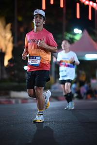 BIB: 42110
                            <button type="button" onclick="openModal(21565766)" class="btn btn-primary btn-sm float-right btn-popup" data-toggle="modal" data-target=".modal-high-quality">
                        <i class="fas fa-shopping-cart"></i> Add to Cart
                    </button>
                                            <button type="button" onclick="isThisMe(21565766, true)" class="btn btn-success btn-sm float-right btn-popup btn-isme hidden" data-toggle="tooltip" data-placement="bottom" title="นี่คือรูปของคุณใช่ไหม คลิกที่นี่เพื่อเอาเข้าอัลบั้ม">
                        <i class="fas fa-plus"></i> Add to album
                    </button>
                    <button type="button" onclick="isThisMe(21565766, false)" class="btn btn-warning btn-sm float-right btn-popup btn-isnotme hidden">
                        <i class="fas fa-ban"></i> Remove from album
                    </button>