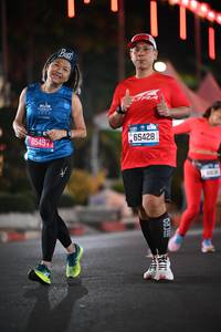 BIB: 65428
                            <button type="button" onclick="openModal(21572215)" class="btn btn-primary btn-sm float-right btn-popup" data-toggle="modal" data-target=".modal-high-quality">
                        <i class="fas fa-shopping-cart"></i> Add to Cart
                    </button>
                                            <button type="button" onclick="isThisMe(21572215, true)" class="btn btn-success btn-sm float-right btn-popup btn-isme hidden" data-toggle="tooltip" data-placement="bottom" title="นี่คือรูปของคุณใช่ไหม คลิกที่นี่เพื่อเอาเข้าอัลบั้ม">
                        <i class="fas fa-plus"></i> Add to album
                    </button>
                    <button type="button" onclick="isThisMe(21572215, false)" class="btn btn-warning btn-sm float-right btn-popup btn-isnotme hidden">
                        <i class="fas fa-ban"></i> Remove from album
                    </button>
