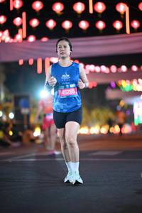 BIB: 45285
                            <button type="button" onclick="openModal(21578398)" class="btn btn-primary btn-sm float-right btn-popup" data-toggle="modal" data-target=".modal-high-quality">
                        <i class="fas fa-shopping-cart"></i> Add to Cart
                    </button>
                                            <button type="button" onclick="isThisMe(21578398, true)" class="btn btn-success btn-sm float-right btn-popup btn-isme hidden" data-toggle="tooltip" data-placement="bottom" title="นี่คือรูปของคุณใช่ไหม คลิกที่นี่เพื่อเอาเข้าอัลบั้ม">
                        <i class="fas fa-plus"></i> Add to album
                    </button>
                    <button type="button" onclick="isThisMe(21578398, false)" class="btn btn-warning btn-sm float-right btn-popup btn-isnotme hidden">
                        <i class="fas fa-ban"></i> Remove from album
                    </button>