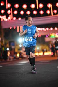 BIB: 43976
                            <button type="button" onclick="openModal(21564563)" class="btn btn-primary btn-sm float-right btn-popup" data-toggle="modal" data-target=".modal-high-quality">
                        <i class="fas fa-shopping-cart"></i> Add to Cart
                    </button>
                                            <button type="button" onclick="isThisMe(21564563, true)" class="btn btn-success btn-sm float-right btn-popup btn-isme hidden" data-toggle="tooltip" data-placement="bottom" title="นี่คือรูปของคุณใช่ไหม คลิกที่นี่เพื่อเอาเข้าอัลบั้ม">
                        <i class="fas fa-plus"></i> Add to album
                    </button>
                    <button type="button" onclick="isThisMe(21564563, false)" class="btn btn-warning btn-sm float-right btn-popup btn-isnotme hidden">
                        <i class="fas fa-ban"></i> Remove from album
                    </button>