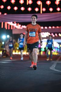 BIB: 43523
                            <button type="button" onclick="openModal(21567171)" class="btn btn-primary btn-sm float-right btn-popup" data-toggle="modal" data-target=".modal-high-quality">
                        <i class="fas fa-shopping-cart"></i> Add to Cart
                    </button>
                                            <button type="button" onclick="isThisMe(21567171, true)" class="btn btn-success btn-sm float-right btn-popup btn-isme hidden" data-toggle="tooltip" data-placement="bottom" title="นี่คือรูปของคุณใช่ไหม คลิกที่นี่เพื่อเอาเข้าอัลบั้ม">
                        <i class="fas fa-plus"></i> Add to album
                    </button>
                    <button type="button" onclick="isThisMe(21567171, false)" class="btn btn-warning btn-sm float-right btn-popup btn-isnotme hidden">
                        <i class="fas fa-ban"></i> Remove from album
                    </button>