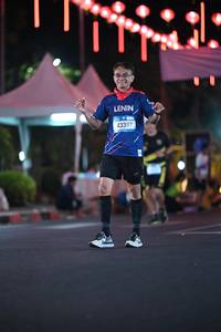 BIB: 43397
                            <button type="button" onclick="openModal(21579216)" class="btn btn-primary btn-sm float-right btn-popup" data-toggle="modal" data-target=".modal-high-quality">
                        <i class="fas fa-shopping-cart"></i> Add to Cart
                    </button>
                                            <button type="button" onclick="isThisMe(21579216, true)" class="btn btn-success btn-sm float-right btn-popup btn-isme hidden" data-toggle="tooltip" data-placement="bottom" title="นี่คือรูปของคุณใช่ไหม คลิกที่นี่เพื่อเอาเข้าอัลบั้ม">
                        <i class="fas fa-plus"></i> Add to album
                    </button>
                    <button type="button" onclick="isThisMe(21579216, false)" class="btn btn-warning btn-sm float-right btn-popup btn-isnotme hidden">
                        <i class="fas fa-ban"></i> Remove from album
                    </button>