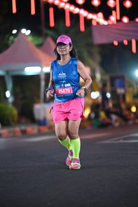 BIB: 45479
                            <button type="button" onclick="openModal(21575312)" class="btn btn-primary btn-sm float-right btn-popup" data-toggle="modal" data-target=".modal-high-quality">
                        <i class="fas fa-shopping-cart"></i> Add to Cart
                    </button>
                                            <button type="button" onclick="isThisMe(21575312, true)" class="btn btn-success btn-sm float-right btn-popup btn-isme hidden" data-toggle="tooltip" data-placement="bottom" title="นี่คือรูปของคุณใช่ไหม คลิกที่นี่เพื่อเอาเข้าอัลบั้ม">
                        <i class="fas fa-plus"></i> Add to album
                    </button>
                    <button type="button" onclick="isThisMe(21575312, false)" class="btn btn-warning btn-sm float-right btn-popup btn-isnotme hidden">
                        <i class="fas fa-ban"></i> Remove from album
                    </button>