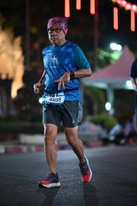 BIB: 44195
                            <button type="button" onclick="openModal(21566719)" class="btn btn-primary btn-sm float-right btn-popup" data-toggle="modal" data-target=".modal-high-quality">
                        <i class="fas fa-shopping-cart"></i> Add to Cart
                    </button>
                                            <button type="button" onclick="isThisMe(21566719, true)" class="btn btn-success btn-sm float-right btn-popup btn-isme hidden" data-toggle="tooltip" data-placement="bottom" title="นี่คือรูปของคุณใช่ไหม คลิกที่นี่เพื่อเอาเข้าอัลบั้ม">
                        <i class="fas fa-plus"></i> Add to album
                    </button>
                    <button type="button" onclick="isThisMe(21566719, false)" class="btn btn-warning btn-sm float-right btn-popup btn-isnotme hidden">
                        <i class="fas fa-ban"></i> Remove from album
                    </button>