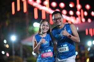 BIB: 2023, 45398, 41613
                            <button type="button" onclick="openModal(21567023)" class="btn btn-primary btn-sm float-right btn-popup" data-toggle="modal" data-target=".modal-high-quality">
                        <i class="fas fa-shopping-cart"></i> Add to Cart
                    </button>
                                            <button type="button" onclick="isThisMe(21567023, true)" class="btn btn-success btn-sm float-right btn-popup btn-isme hidden" data-toggle="tooltip" data-placement="bottom" title="นี่คือรูปของคุณใช่ไหม คลิกที่นี่เพื่อเอาเข้าอัลบั้ม">
                        <i class="fas fa-plus"></i> Add to album
                    </button>
                    <button type="button" onclick="isThisMe(21567023, false)" class="btn btn-warning btn-sm float-right btn-popup btn-isnotme hidden">
                        <i class="fas fa-ban"></i> Remove from album
                    </button>